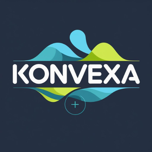 Konvexa